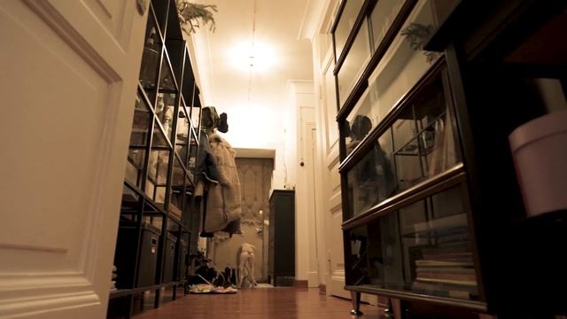 Подробное рассказывается о породе УИППЕТ| Личные впечатления о породе| Смотрите прямо сейчас!