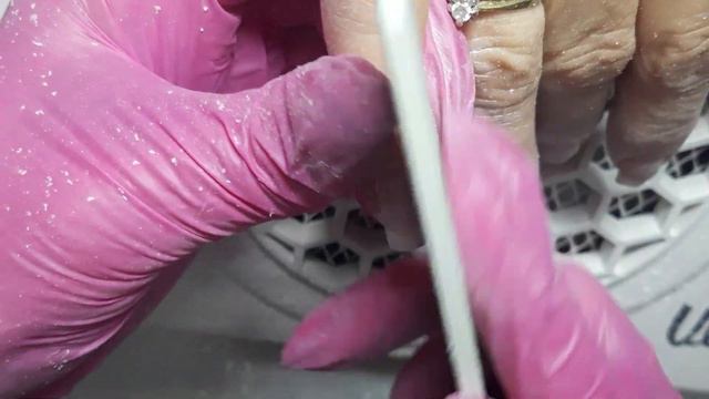 МАРИНА. МАГАЗИН. ХРОНИКА из 3-х работ . смотреть онлайн