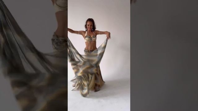 19 октября 2023 г. смотреть онлайн