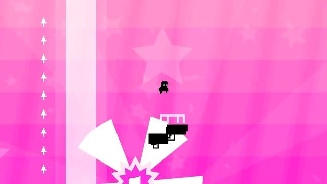 Electronic Super Joy смотреть онлайн