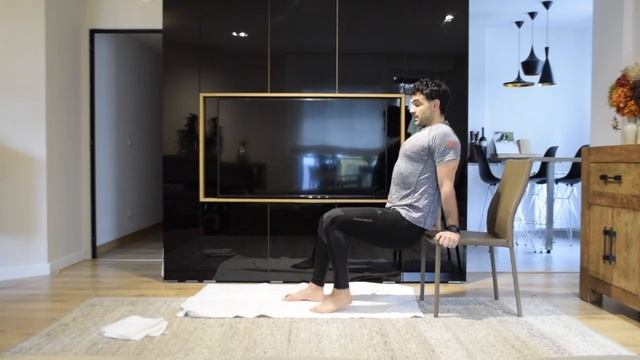 Pilates 3