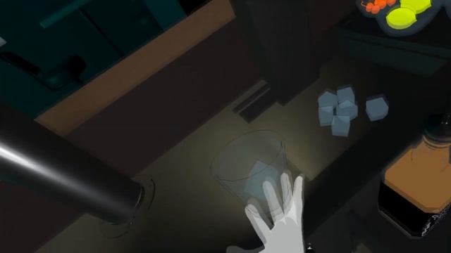 Let's Play VRtender + Full Review - It's a good deal for .99 cents! смотреть онлайн