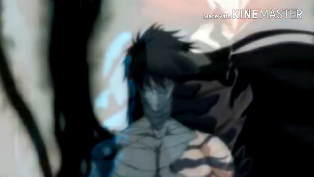 Bleach там где боль смотреть онлайн