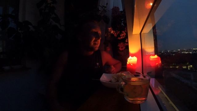 10.09.2023 как так можно изменить любимому человеку?