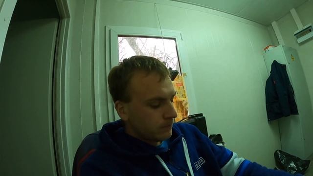 как есть семечки смотреть онлайн