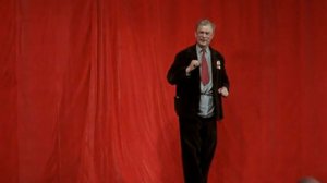 Кубанские казаки _ Перед вами выступали