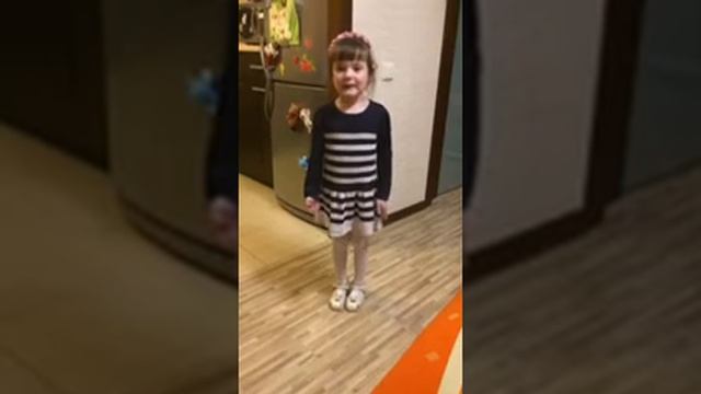 Я рубашку сшила мишке смотреть онлайн
