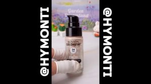 косметика + ЕЛЕНА РАЙТМАН страшная история