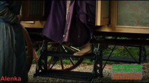 Хюррем и Сулейман ||Возвращение. Финал 3 сезона