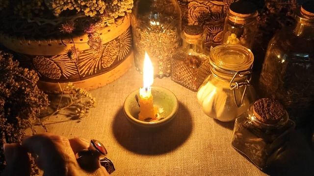 Как самому почистить печень смотреть онлайн