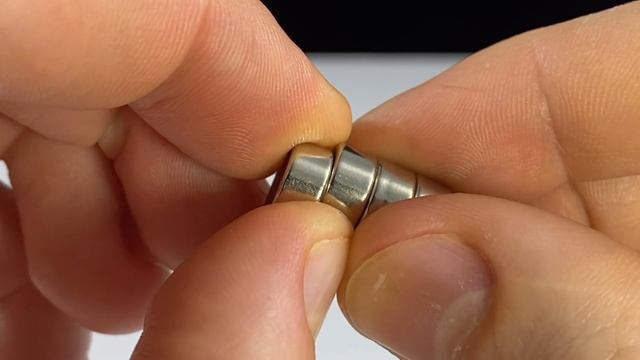 10 Crazy Science Experiments From Inventor 101 смотреть онлайн