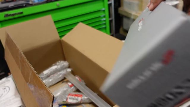 Greatest Motor Giveaway EVER.... Just Watch 🤷🏽♂️ смотреть онлайн