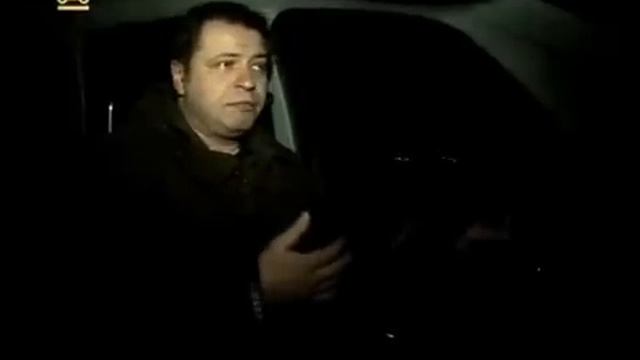 Ford Galaxy, Ford S MAX смотреть онлайн