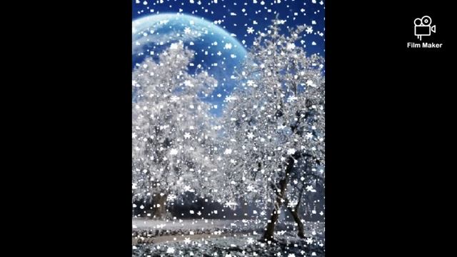 Поздравительная открытка "Синилгэн" смотреть онлайн