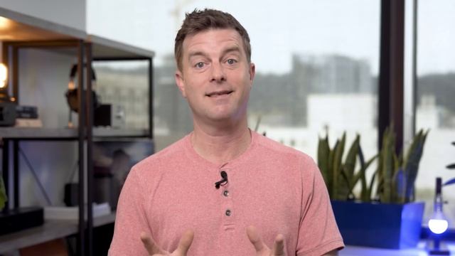 Should you spend more for a Sony TV? Why Sony TVs cost more смотреть онлайн