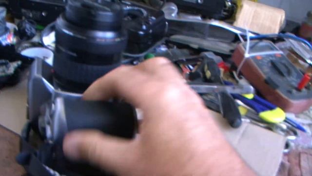 OLYMPUS e-500. Отличный jpeg за копейки смотреть онлайн