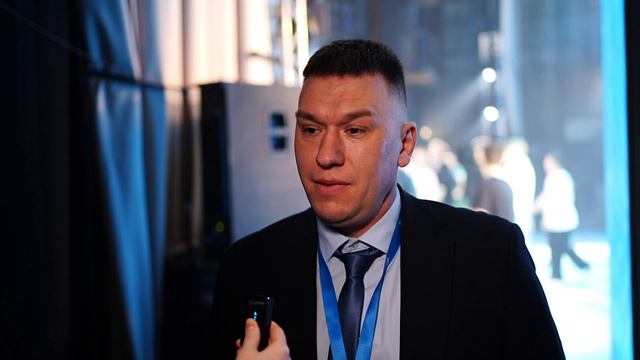 Фестиваль «Серебряные кружева – 2024». Видеодневник 1 смотреть онлайн