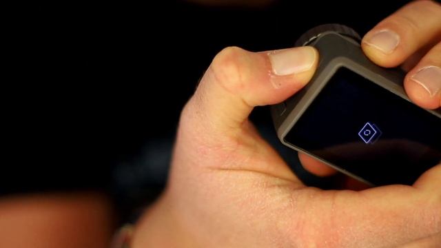 DJI Osmo Action - Go Real! Pro. Завтрак туриста или друг блоггера?