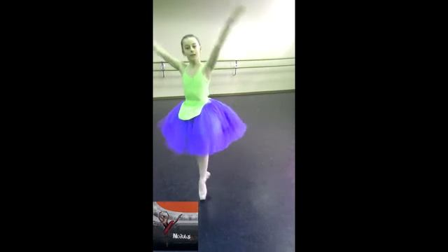 Танец куклы смотреть онлайн