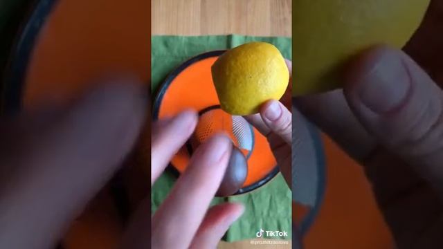 6 декабря 2021 г. смотреть онлайн