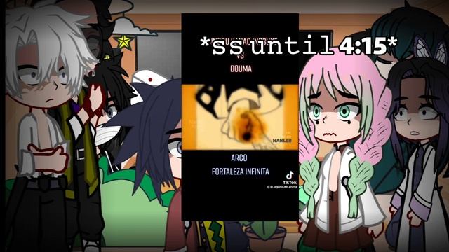 ???????? ????? ?? ???????? ?????||????????? ???????3/6||عربي||anime~fan смотреть онлайн