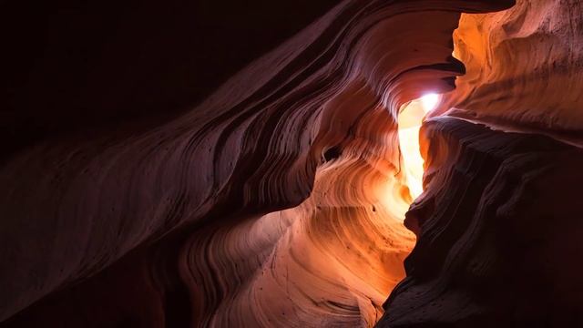 3rd Planet - Desert смотреть онлайн