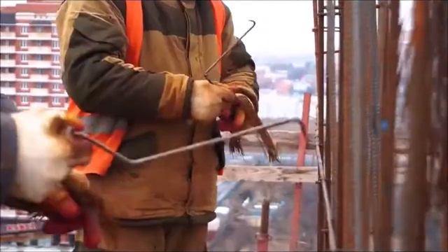 ЖК Лучший в Краснодаре / Видеоотчет МАРТ 2021 смотреть онлайн