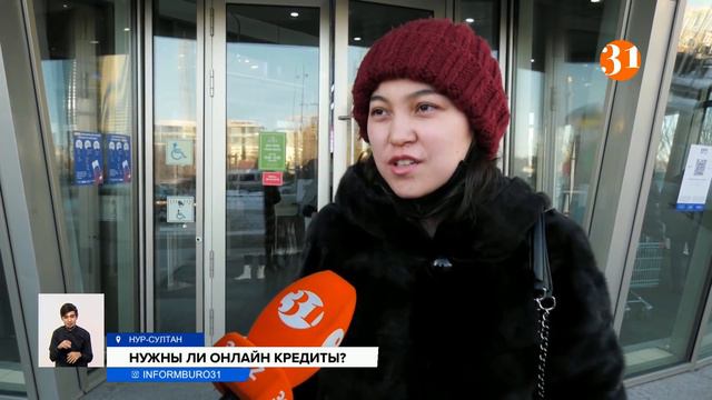 ОПЯТЬ ДЕФИЦИТ! ЧТО ПРОИСХОДИТ С БЕНЗИНОМ НА ЮГЕ Информбюро от 10.12.2021 смотреть онлайн