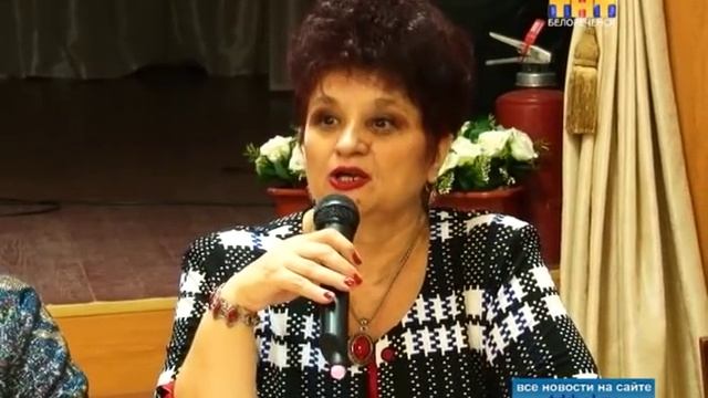 Дебет с кредитом сведут, поиграют и споют смотреть онлайн