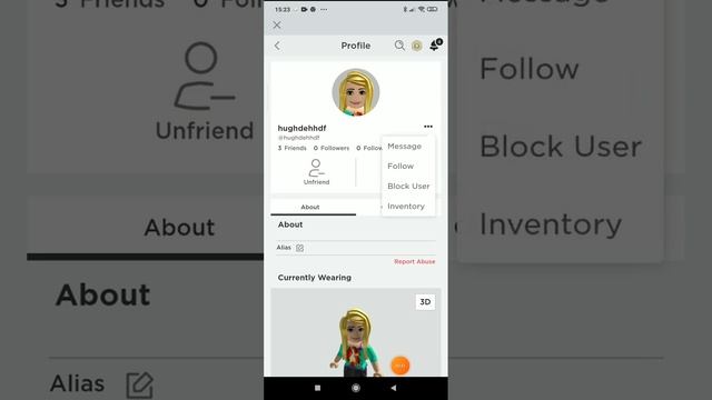 как получить премиум в брукхевен безплатно рабочий способ смотреть онлайн