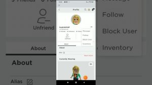 как получить премиум в брукхевен безплатно рабочий способ