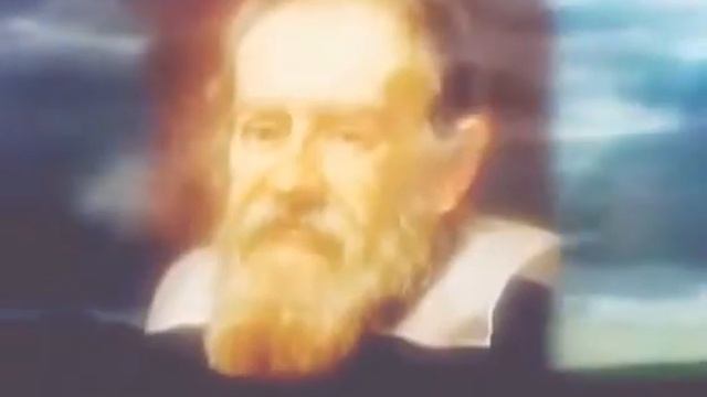 Вторжение НЛО Всемирный заговор Тайны мира смотреть онлайн