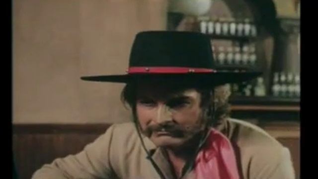 Juan Armenta 