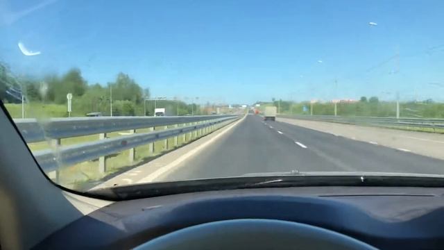 Веерные форсунки XC70 140 км/ч смотреть онлайн