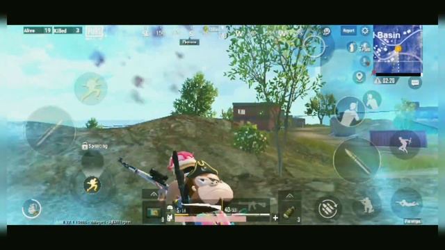 PUBG mobile lite ?.op gem play ?.#vue ..a2 a1 a3 a4 a5 .spor?? смотреть онлайн