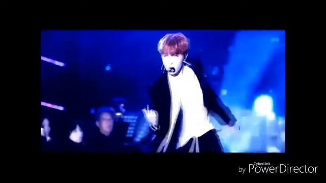 Only One||Чен Хосок|| ~BTS~ смотреть онлайн