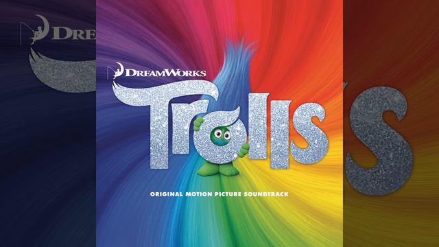 They Don't Know смотреть онлайн