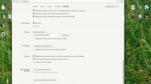 нет звука в браузере Яндекс(С СУБТИТРАМИ)