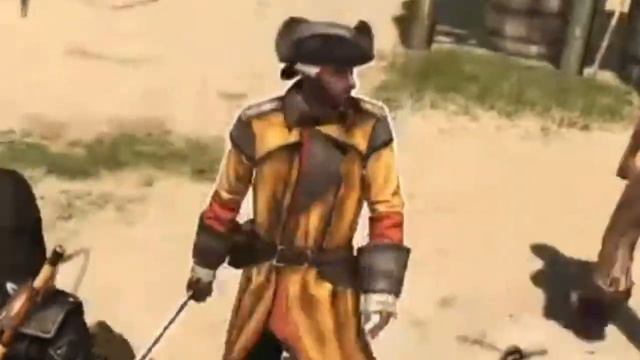 Must've Been the Wind смотреть онлайн