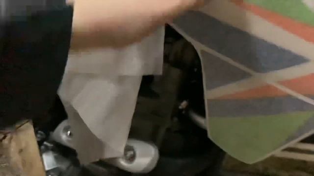 Racer X2-300и Racer RC-300 GY-8A