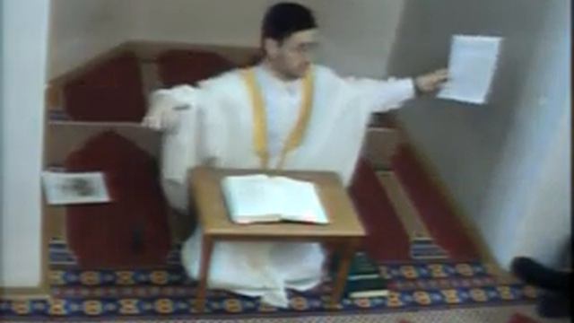 Иметь умную голову на плечах Часть 1 смотреть онлайн
