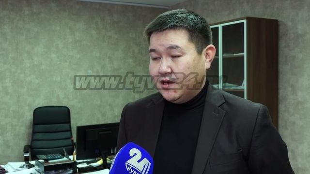 Внезапный пожар смотреть онлайн