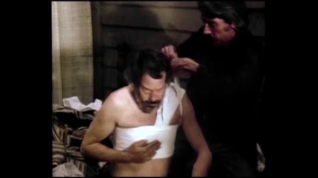 Watch Western Romantic Full Movie China 9, Liberty 37 in HD смотреть онлайн