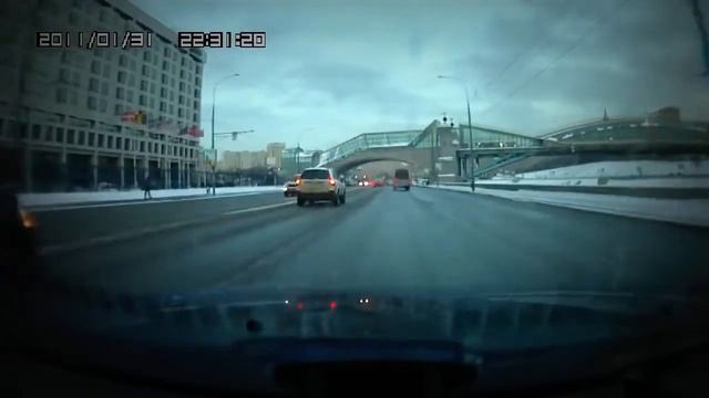 У таксиста железное терпение смотреть онлайн