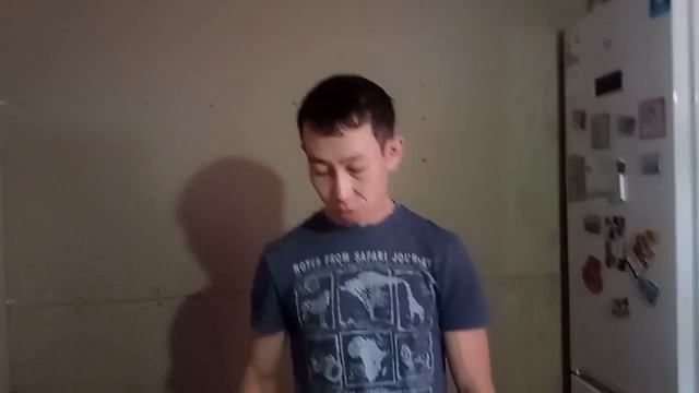 Шоу Акробатов и Аэробатики