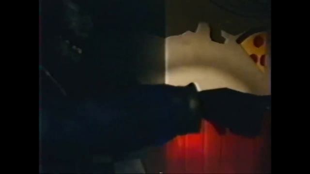 НОВЫЙ ФНАФ!!!Фнаф вр 2 часть скоро выйдет!!! смотреть онлайн
