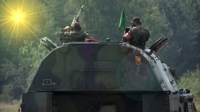 Розенкруг вч пп 50432 1990 1992 г г смотреть онлайн