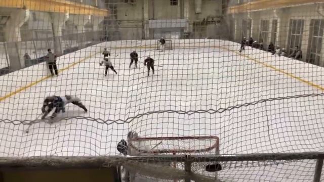 Заруба ястребы - крылья смотреть онлайн