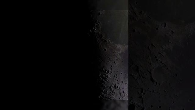 NASA Orion Луна в Космосе Наса Орион 07 смотреть онлайн