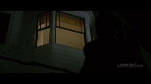 SUMERKI 2 (Zulmat ostonasidagi muhabbat)